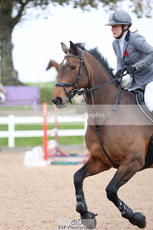 241101A-145634-02690 - FRI Cls 7 Grade B&C Champ Qualifier