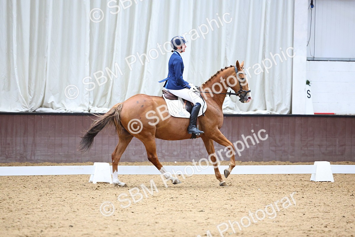 SBM_005119 - Prelim 3