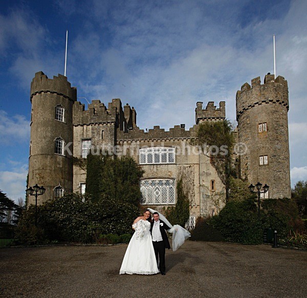 _MG_6313 - Finbar&Suzanne Weddind