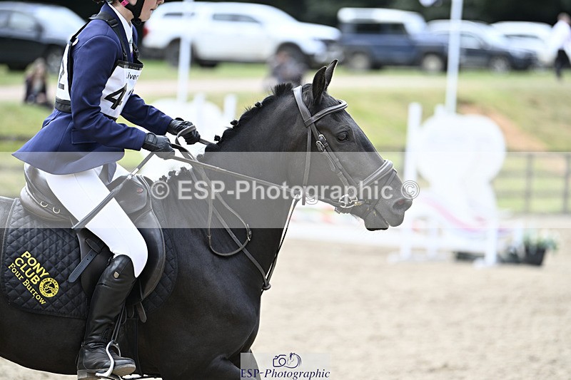 240823X-133435-17665 - 60cm R2 12.30 to 14.40 - All Photos