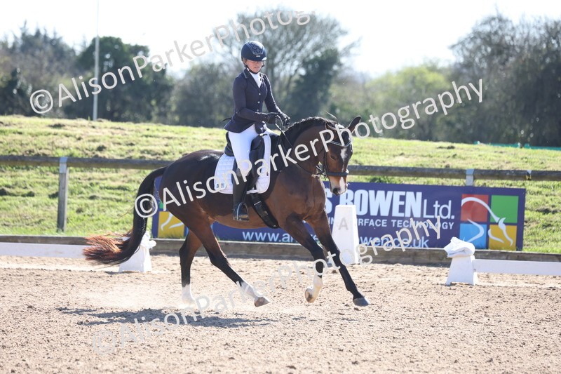 20260318-0426 - Class 4 - Prelim 2