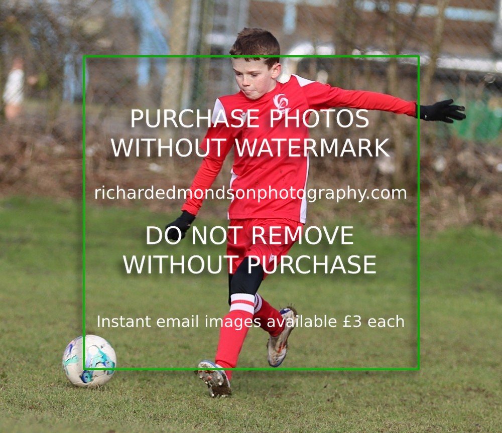 IMG_4747 - Ibis Utd vs Ambleside (1/2/25)