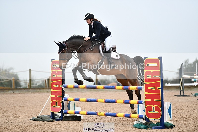 241102A-132622-05202 - SAT Cls 10 Discovery and 1m Open