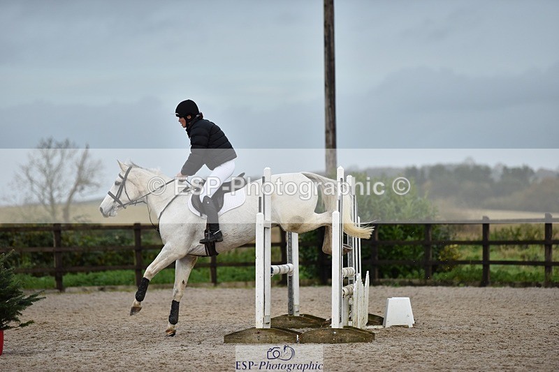 231112-153340-01572 - Cls 05 80 to 90cm