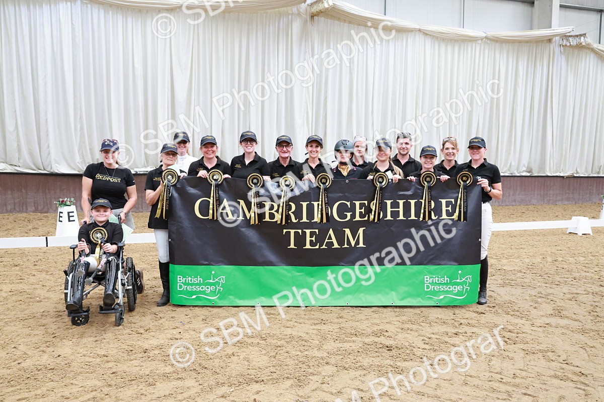 SBM_009107 - Presentations - 13-7-25