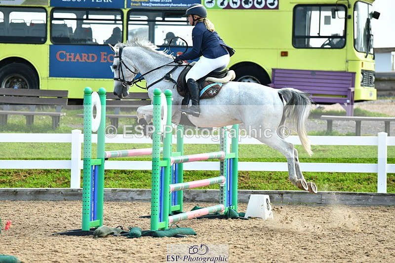 230812A-115006-08610 - Cls 26 A&B Discovery & 1m Open