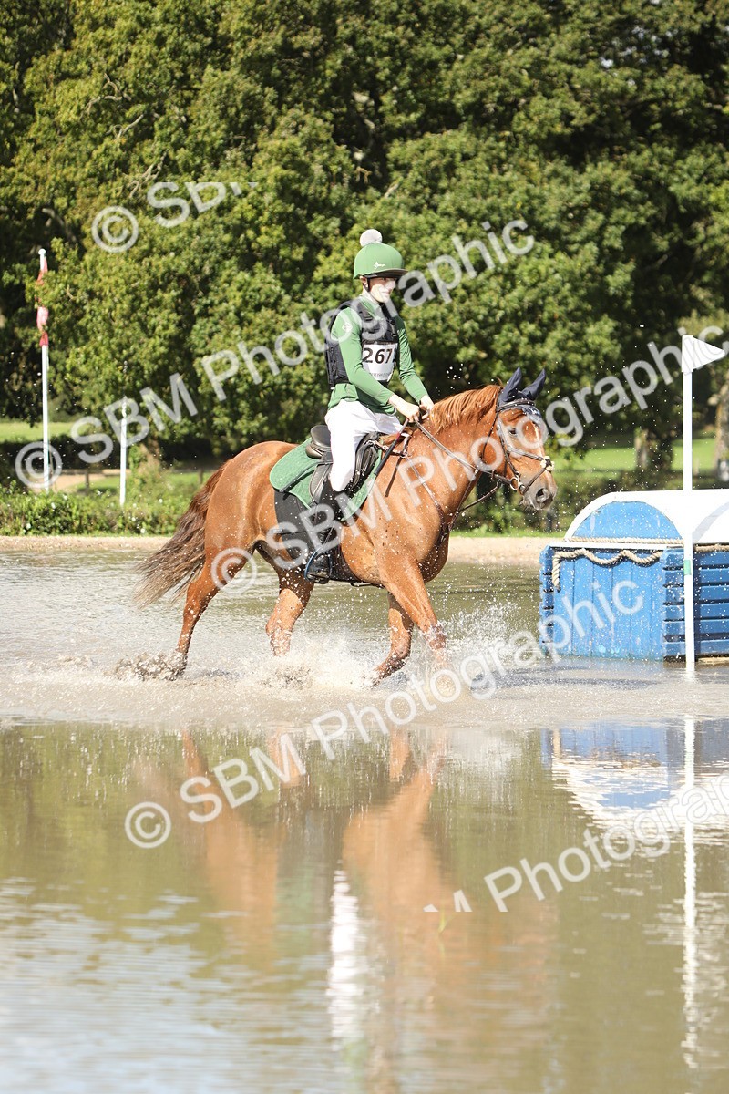 SBM_04956 - E7 Eventers Challenge 70cm Championship