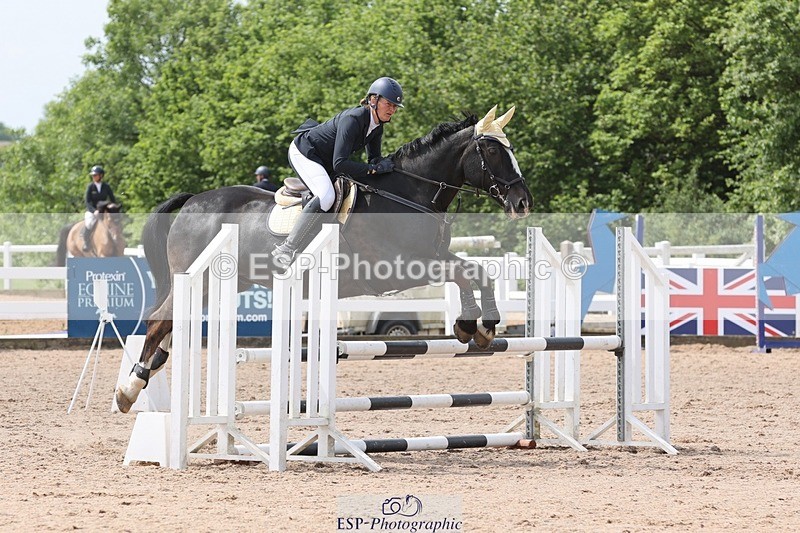 250523-112628-01067 - Cls 08 A&B Snr Brit Nov & 90cm Open