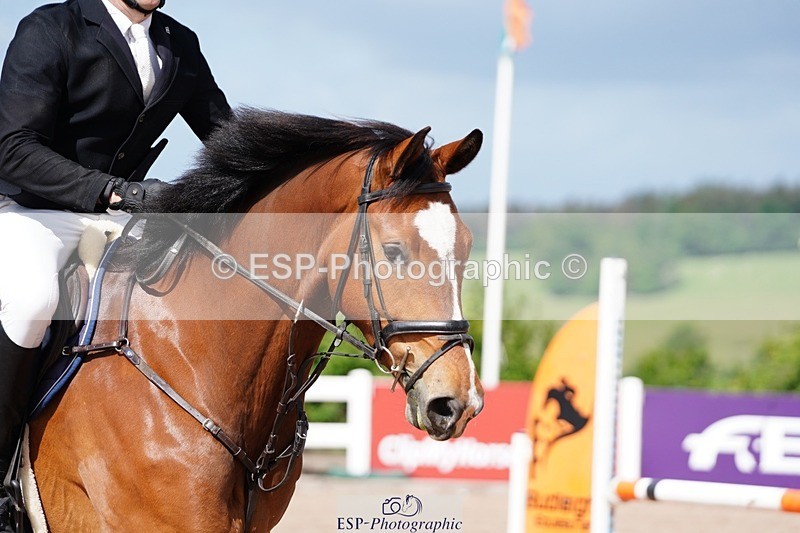 250525-102248-09101 - Cls 32 A&B Snr Brit Nov & 90cm Open