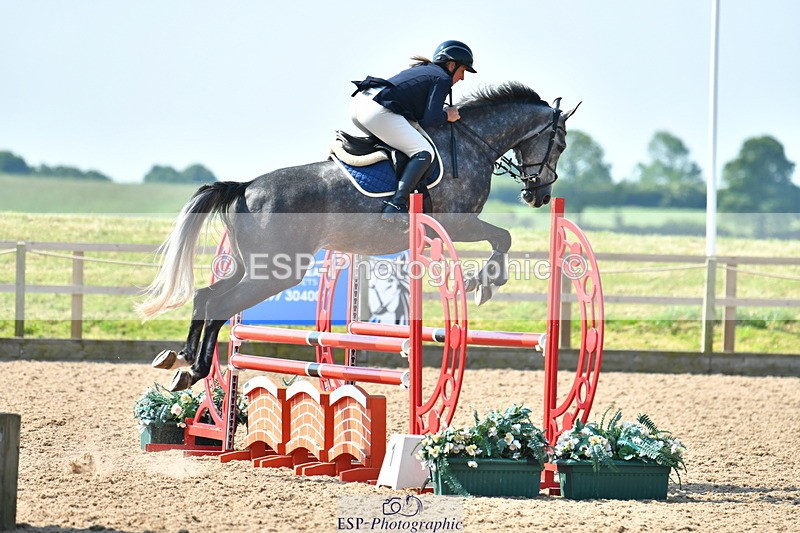 230609A-101634-00060 - Cls 1 Snr 1.05m & 1.10m Open