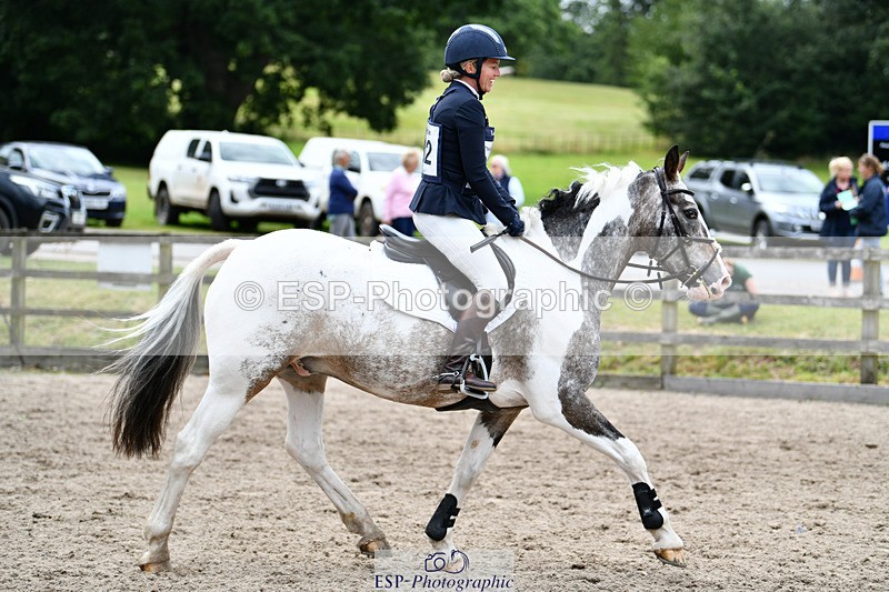 240825X-171919-37009 - 80cm SJ 16.00 to 17.26