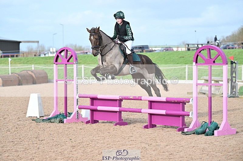 240127A-134018-01131 - AE 80cm