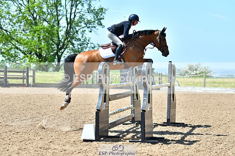 230527A-120626-04362 - Cls 15 Foxhunter