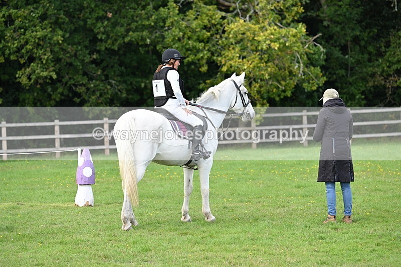 WJ7_4062 - 40cm Time 10:44 to 10:52