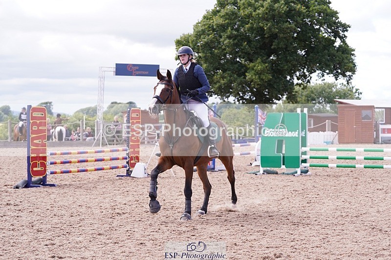 250706-160222-01265 - Cls 05 70cm 15.20 to 16.00