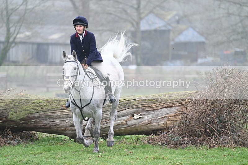 WJ7_0090 - Line 1 cam A