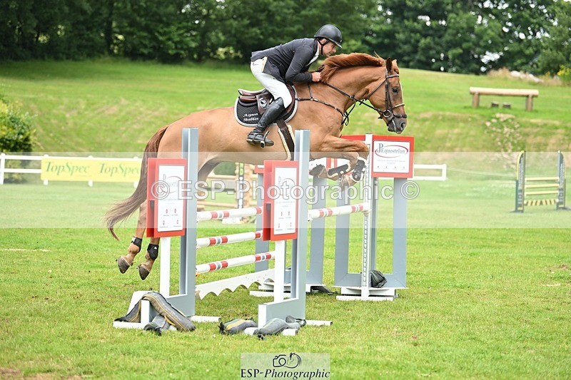 240712-143540-34293 - Cls 132 5 Yr Old Qu