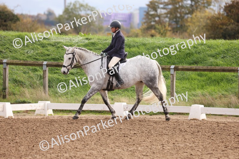 20251021-0339 - Class 4 - Prelim 2