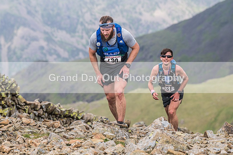 Ennerdale-401 - Ennerdale Horseshoe Fell Race Saturday 6th June 2026