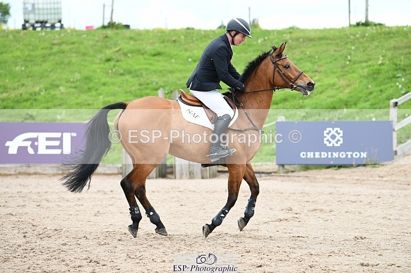 250508-100241-00935 - Cls 1 Snr Foxhunter