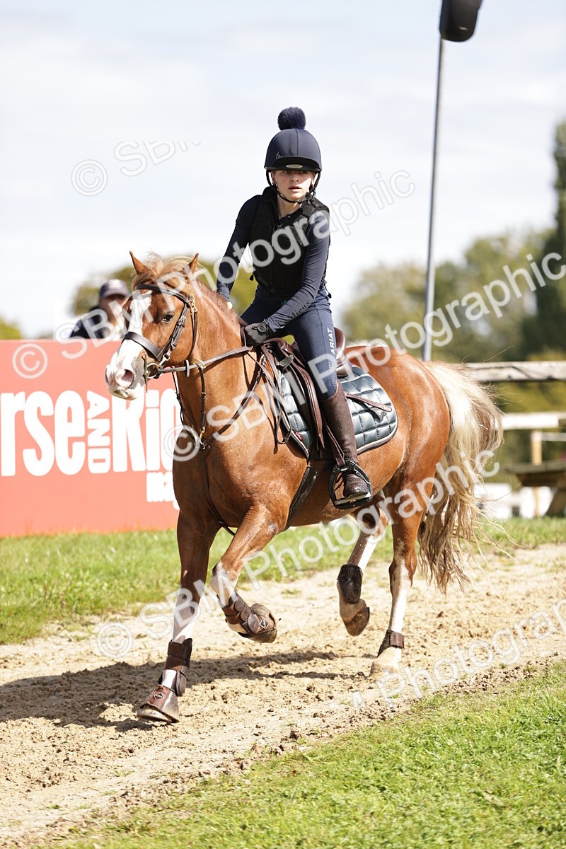 SBM_04256 - E2B - Eventers Challenge 70cm Open