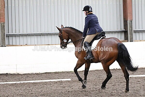 SIAL4786 - CAbin Dressage 5th july 2025