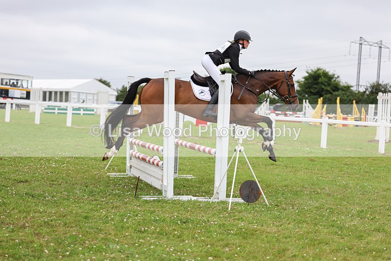 3E7A4785 - Class 2: PC70 Regional Championship Qualifier Rnd 2 (A)