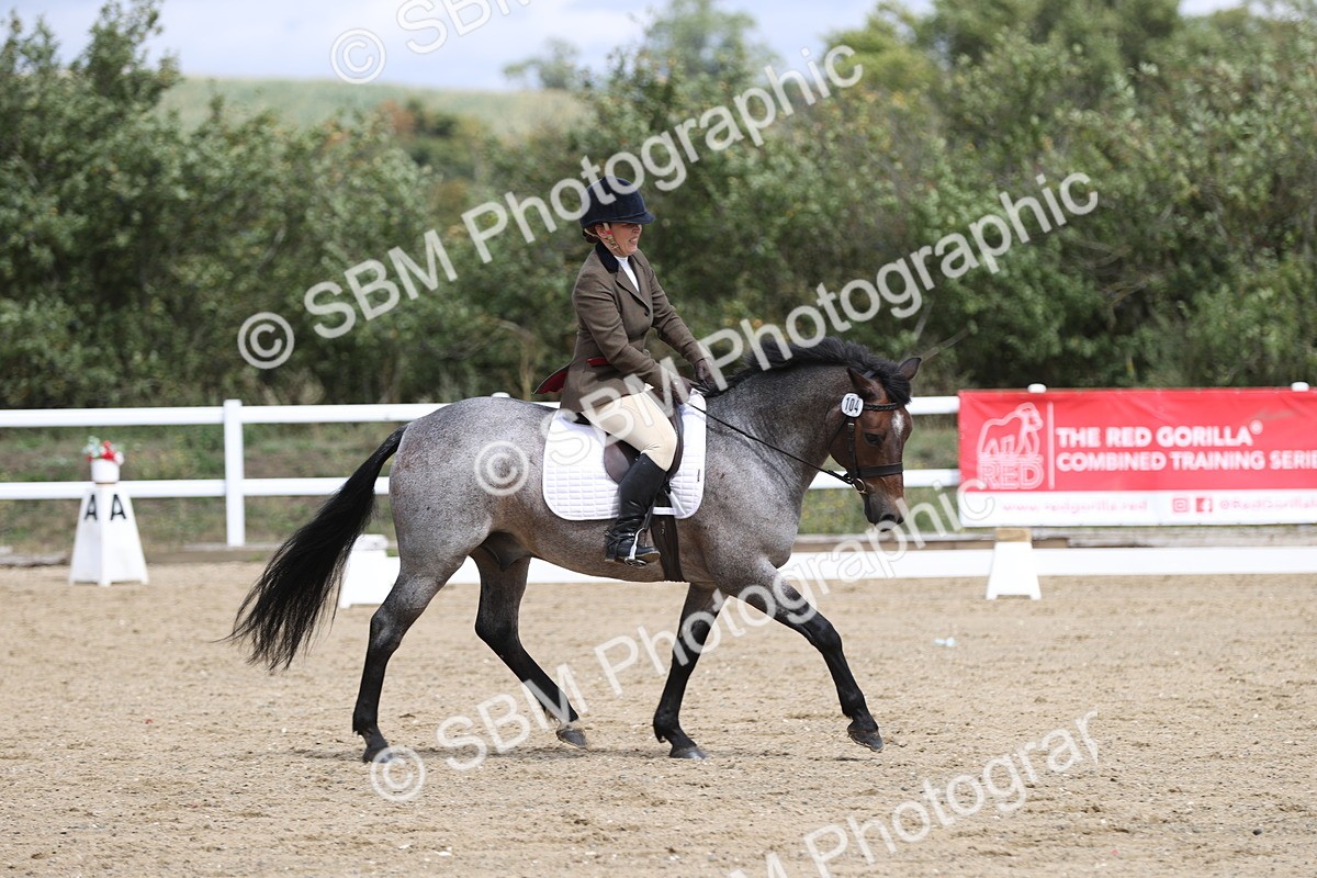 SBM_002850 - Class 6 - Prelim 3 Champs