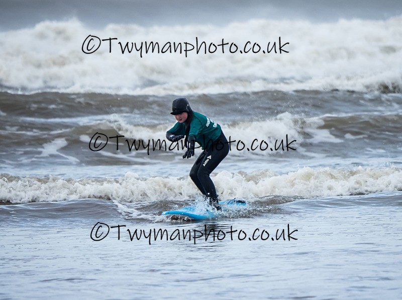P1110528 - North Devon Surf School 11/1/25