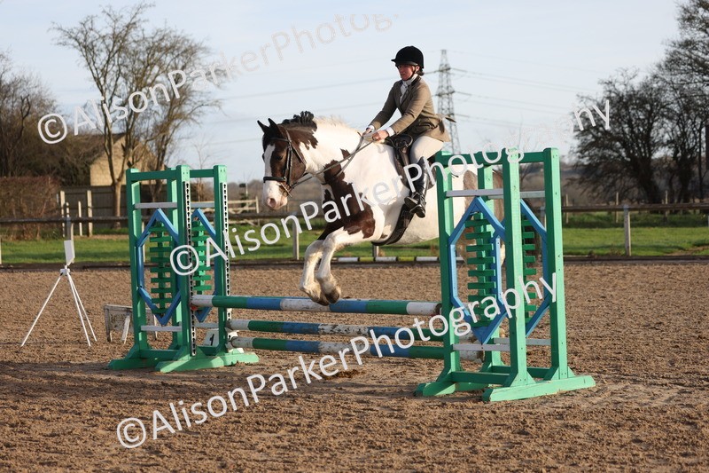 20251214-0359 - Class 2 - 70cm