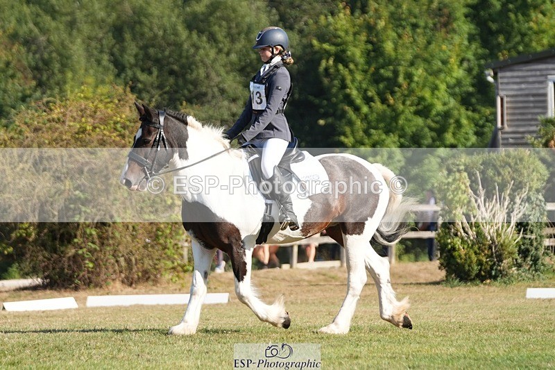 250823A-091213-25631 - Arena A