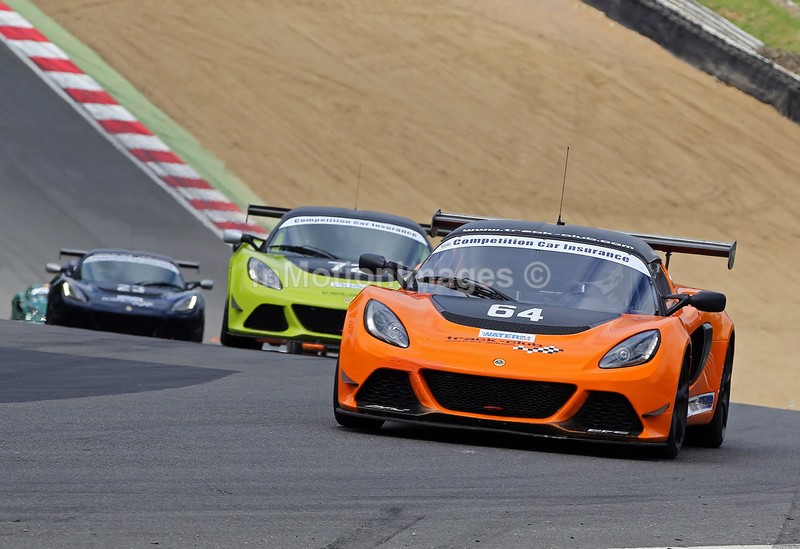  - USLOT  Lotus Specific