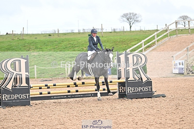 250322-115027-00848 - SJ 80cm (Elementary 1) and Presentations