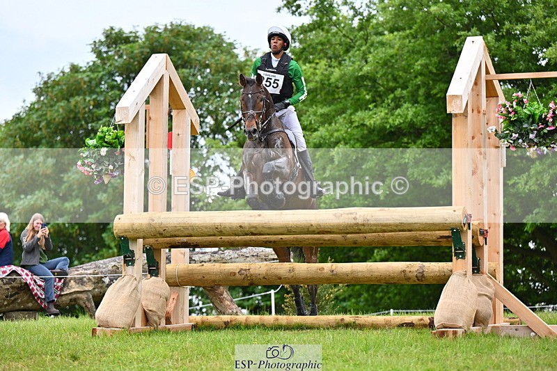 250524A-160505-14469 - C-255-Rupert.Hyde-LEONIDAS.VAN.DE.CRUMELHAEVE