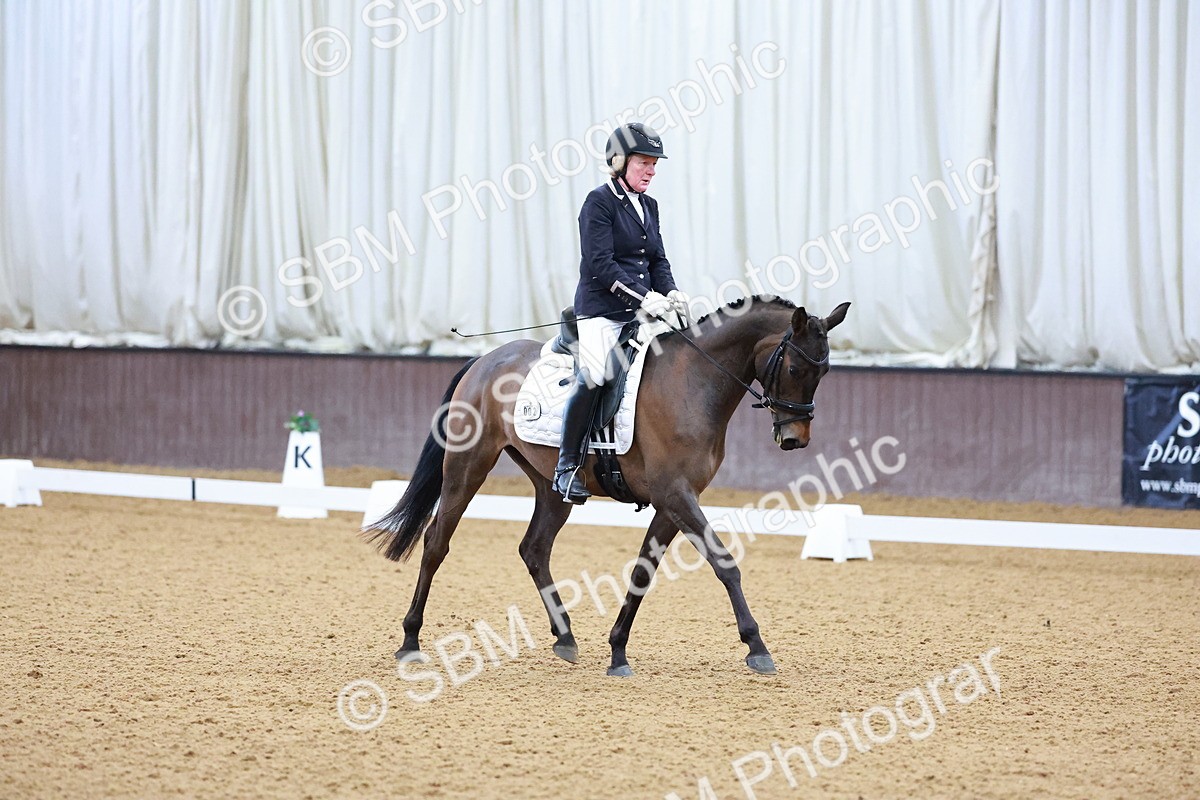 SBM_003094 - Class 1-2 - P4-P6