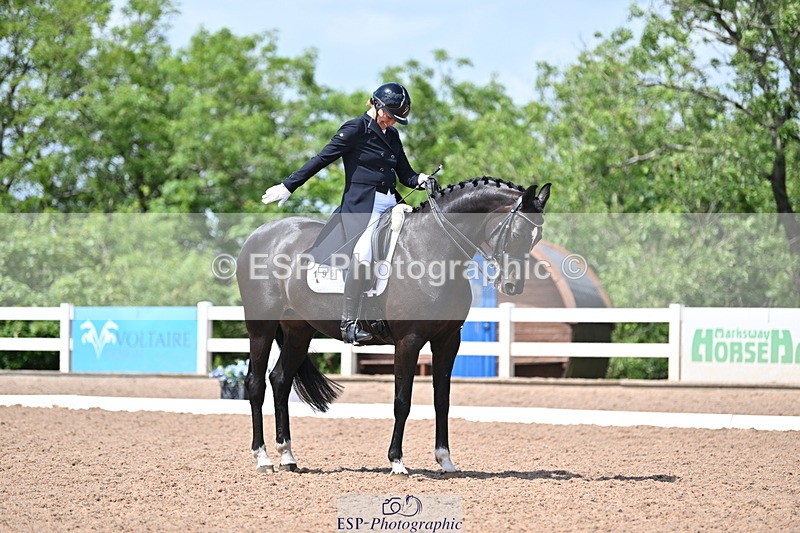 240621A-141250-03612 - Cls 19 BD FEI Intermediate I