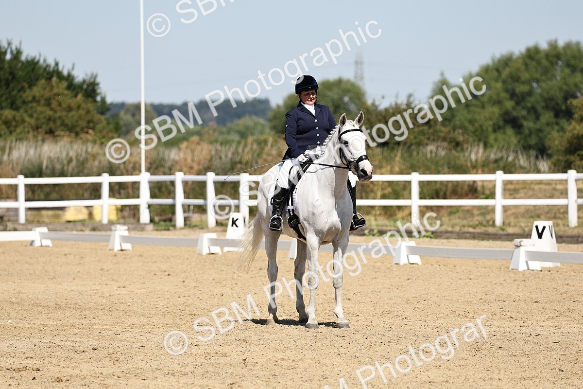 SBM_000786 - Prelim 4 Warm Up