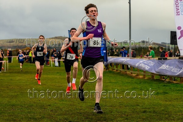 SCLan25-919078 - Women U17