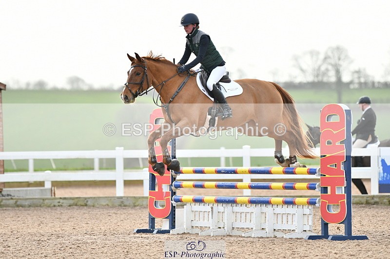 240124A-111916-00249 - Cls 2 Discovery & 1m Open