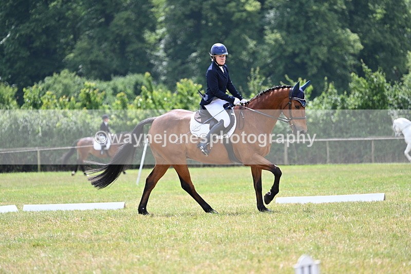 WJ7_5483 - Time 11:52 to 12:10