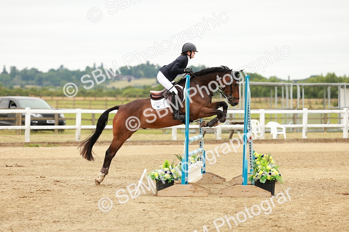SBM_016113 - Class 19 - Senior Discovery - 1.00m