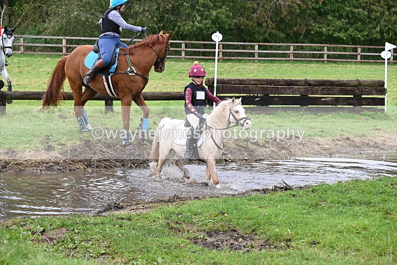 WJ6_5265 - Time at Photographer 12:17 to 12:30