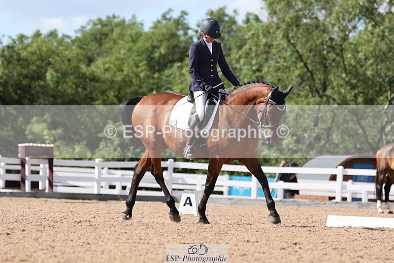 240706A-171842-04602 - Cls 9 RT Novice 27