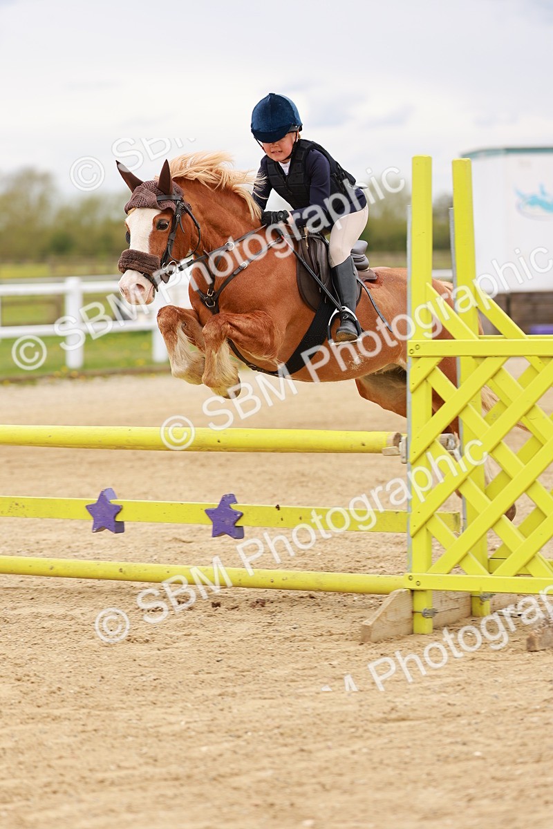 SBM_004948 - Class 5 - 80cm