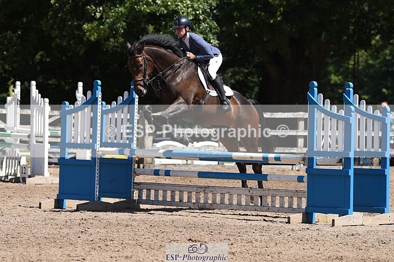 230707-121444-06798 - Cls 20 British Novice & 90cm Open