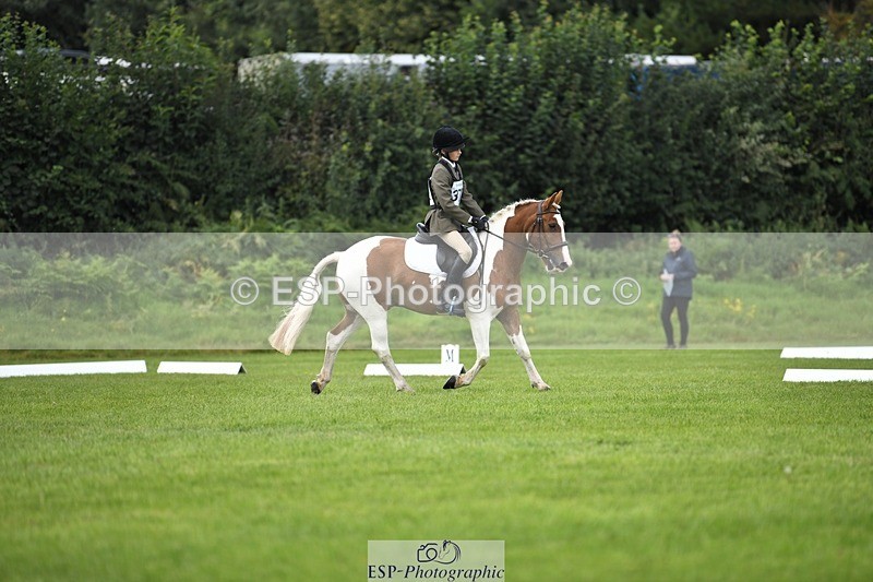 230826-142836-21668 - PC 70 2pm to End