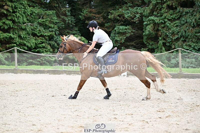 250622A-144419-02346 - 80cm