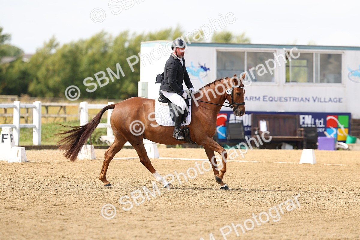SBM_012121 - Class 2 - Prelim 19 11.39-12.56