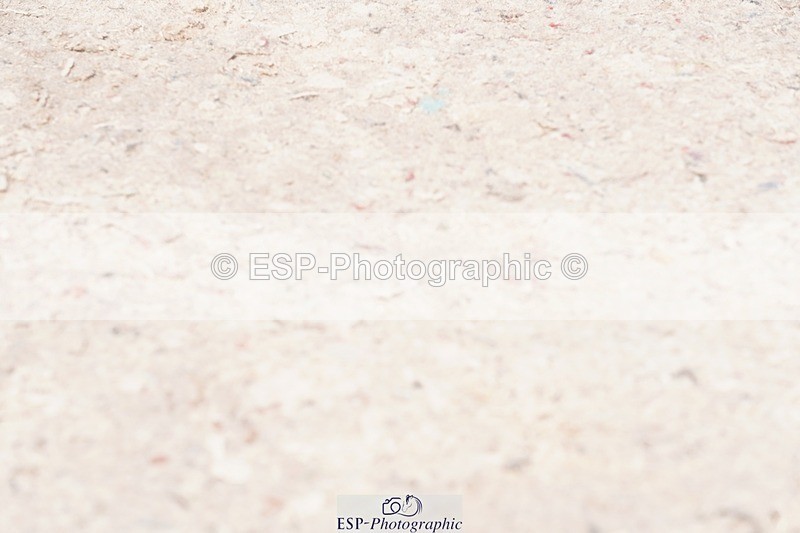 250425-154108-10300 - Cls 18 - 1 Star Silver Tour