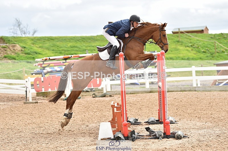 240403A-132212-00592 - Cls 3 Snr 1.05m